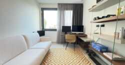 Spain Get your residency! stunning newly built villa in gated community SVM742259
