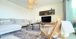 Spain Get your residency! stunning newly built villa in gated community SVM742259
