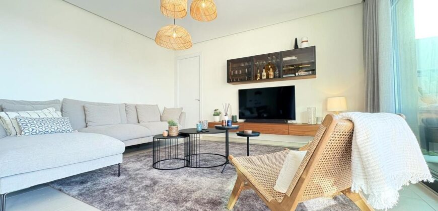Spain Get your residency! stunning newly built villa in gated community SVM742259
