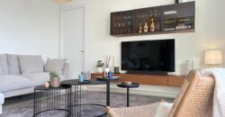 Spain Get your residency! stunning newly built villa in gated community SVM742259