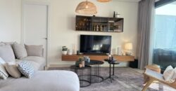 Spain Get your residency! stunning newly built villa in gated community SVM742259