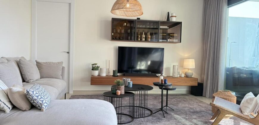 Spain Get your residency! stunning newly built villa in gated community SVM742259
