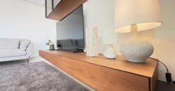Spain Get your residency! stunning newly built villa in gated community SVM742259