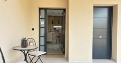 Spain Get your residency! stunning newly built villa in gated community SVM742259