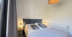 Spain Get your residency! stunning newly built villa in gated community SVM742259