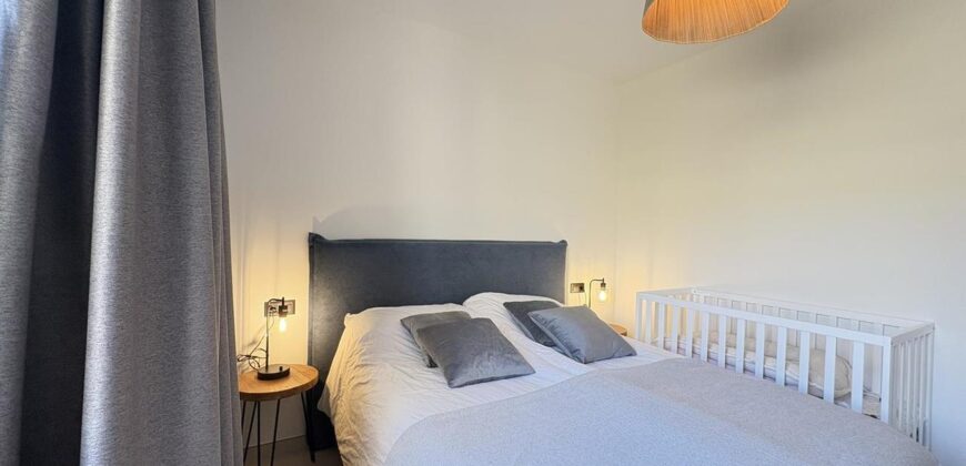 Spain Get your residency! stunning newly built villa in gated community SVM742259