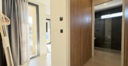 Spain Get your residency! stunning newly built villa in gated community SVM742259