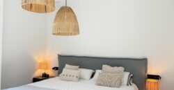 Spain Get your residency! stunning newly built villa in gated community SVM742259
