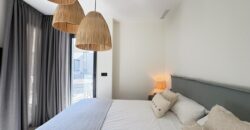 Spain Get your residency! stunning newly built villa in gated community SVM742259