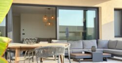 Spain Get your residency! stunning newly built villa in gated community SVM742259