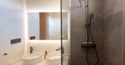 Spain Get your residency! stunning newly built villa in gated community SVM742259