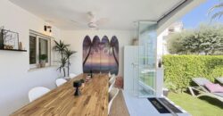 Spain Get your residency! fully furnished and renovated apartment SVM741742
