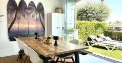 Spain Get your residency! fully furnished and renovated apartment SVM741742