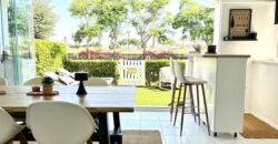 Spain Get your residency! fully furnished and renovated apartment SVM741742
