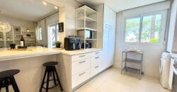Spain Get your residency! fully furnished and renovated apartment SVM741742