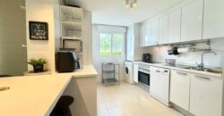 Spain Get your residency! fully furnished and renovated apartment SVM741742