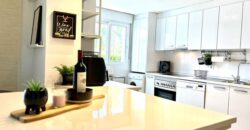 Spain Get your residency! fully furnished and renovated apartment SVM741742