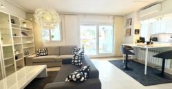 Spain Get your residency! fully furnished and renovated apartment SVM741742