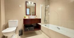 Spain Get your residency! fully furnished and renovated apartment SVM741742