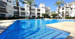 Spain Get your residency! fully furnished and renovated apartment SVM741742