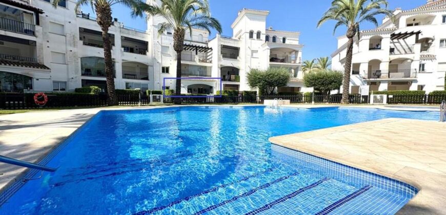 Spain Get your residency! fully furnished and renovated apartment SVM741742