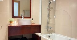 Spain Get your residency! fully furnished and renovated apartment SVM741742