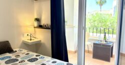 Spain Get your residency! fully furnished and renovated apartment SVM741742