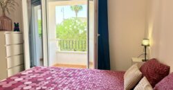 Spain Get your residency! fully furnished and renovated apartment SVM741742