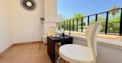 Spain Get your residency! fully furnished and renovated apartment SVM741742
