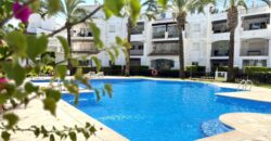 Spain Get your residency! fully furnished and renovated apartment SVM741742