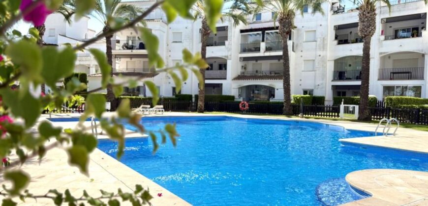 Spain Get your residency! fully furnished and renovated apartment SVM741742