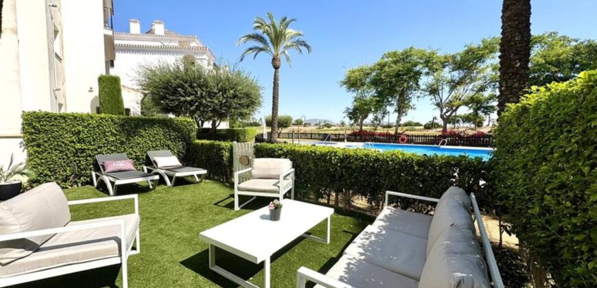 Spain Get your residency! fully furnished and renovated apartment SVM741742