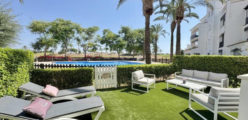 Spain Get your residency! fully furnished and renovated apartment SVM741742