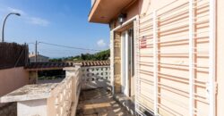 Spain Get your residency! three-story townhouse in the prestigious area PR-00380
