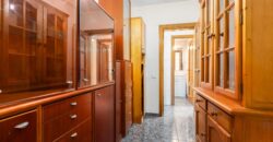 Spain Get your residency! three-story townhouse in the prestigious area PR-00380