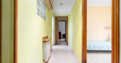Spain Get your residency! three-story townhouse in the prestigious area PR-00380