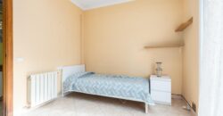 Spain Get your residency! three-story townhouse in the prestigious area PR-00380