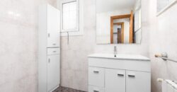 Spain Get your residency! three-story townhouse in the prestigious area PR-00380