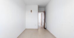Spain Get your residency! three-story townhouse in the prestigious area PR-00380