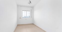 Spain Get your residency! three-story townhouse in the prestigious area PR-00380
