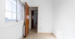 Spain Get your residency! three-story townhouse in the prestigious area PR-00380
