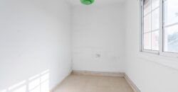 Spain Get your residency! three-story townhouse in the prestigious area PR-00380