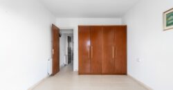 Spain Get your residency! three-story townhouse in the prestigious area PR-00380