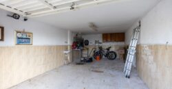 Spain Get your residency! three-story townhouse in the prestigious area PR-00380