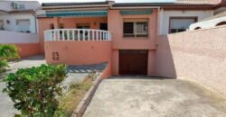 Spain Get your residency! villa in a prime area of ​​San Javier RML-02652