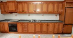 Spain Get your residency! villa in a prime area of ​​San Javier RML-02652