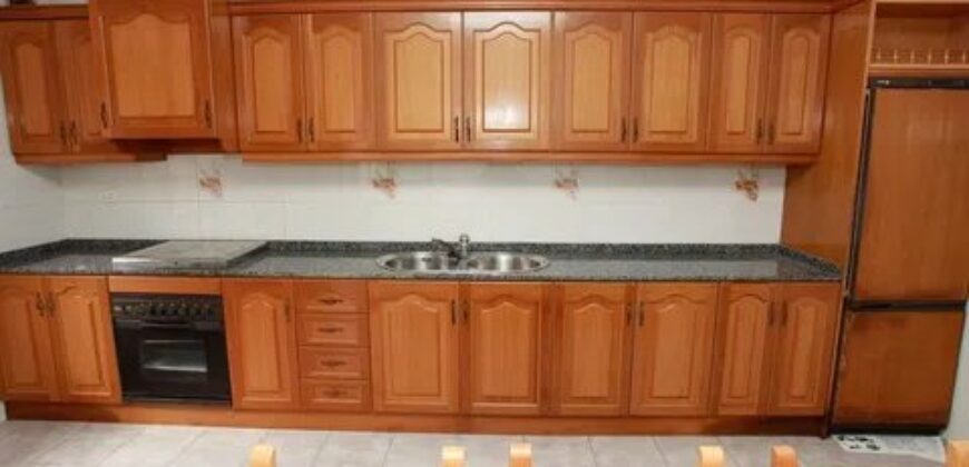 Spain Get your residency! villa in a prime area of ​​San Javier RML-02652
