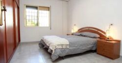 Spain Get your residency! villa in a prime area of ​​San Javier RML-02652