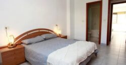 Spain Get your residency! villa in a prime area of ​​San Javier RML-02652