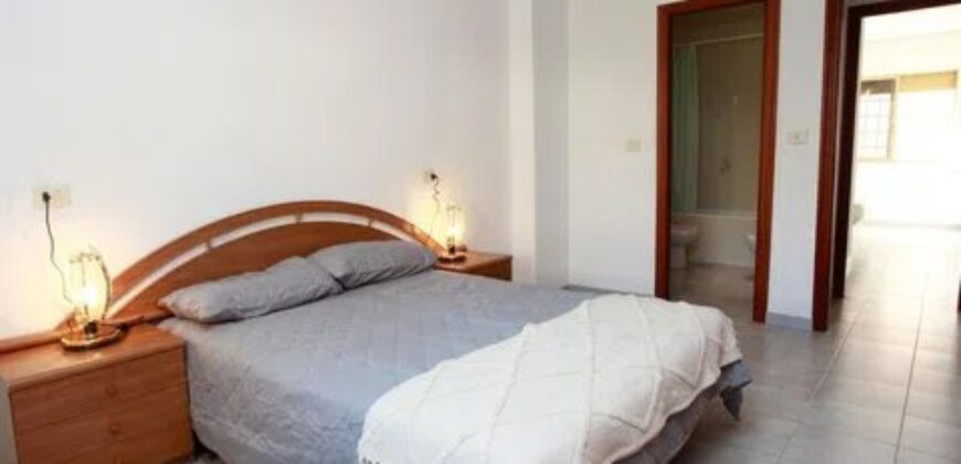 Spain Get your residency! villa in a prime area of ​​San Javier RML-02652